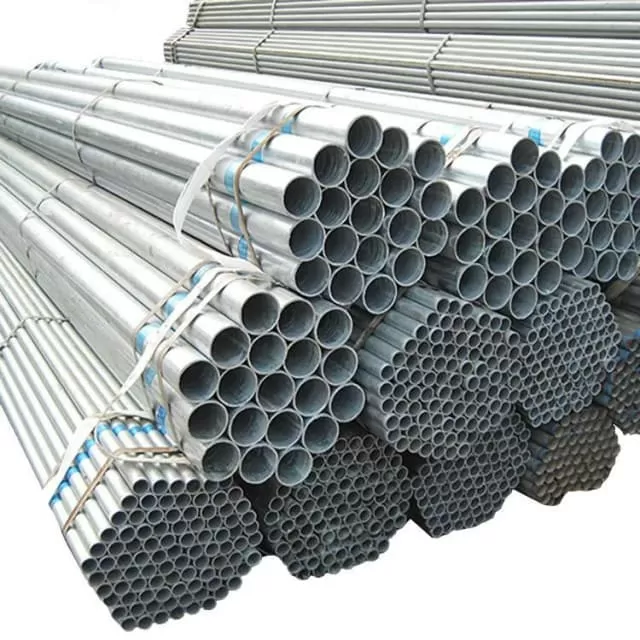 Труба нержавеющая электросварная 2820х19 AISI 310S (20Х23Н18)