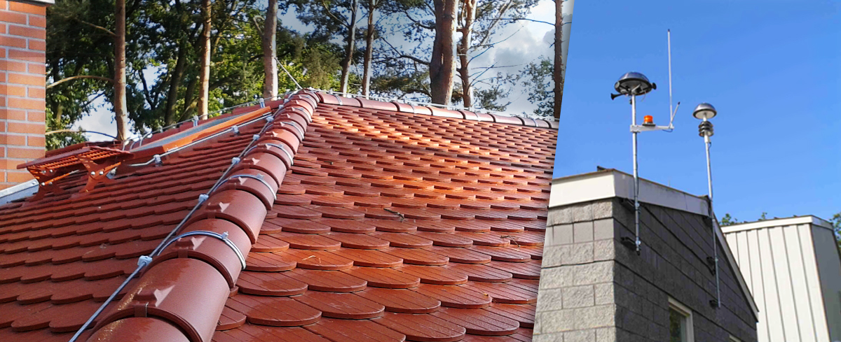 Системы молниезащиты: проекты, примеры монтажа, стоимость в Екатеринбурге Системы молниезащиты: проекты, примеры монтажа, стоимость в Екатеринбурге