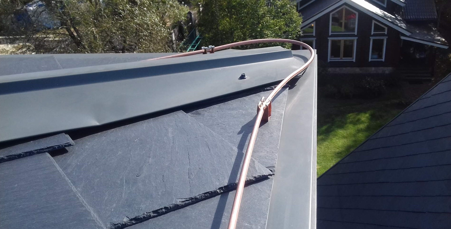 Проектирование систем молниезащиты зданий (сооружений) и частных домов ↯ купить готовые проекты молниезащиты для промышленных строений Проектирование систем молниезащиты зданий (сооружений) и частных домов ↯ купить готовые проекты молниезащиты для промышленных строений