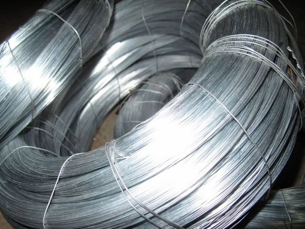 Размеры нержавеющей проволоки Размеры нержавеющей проволоки