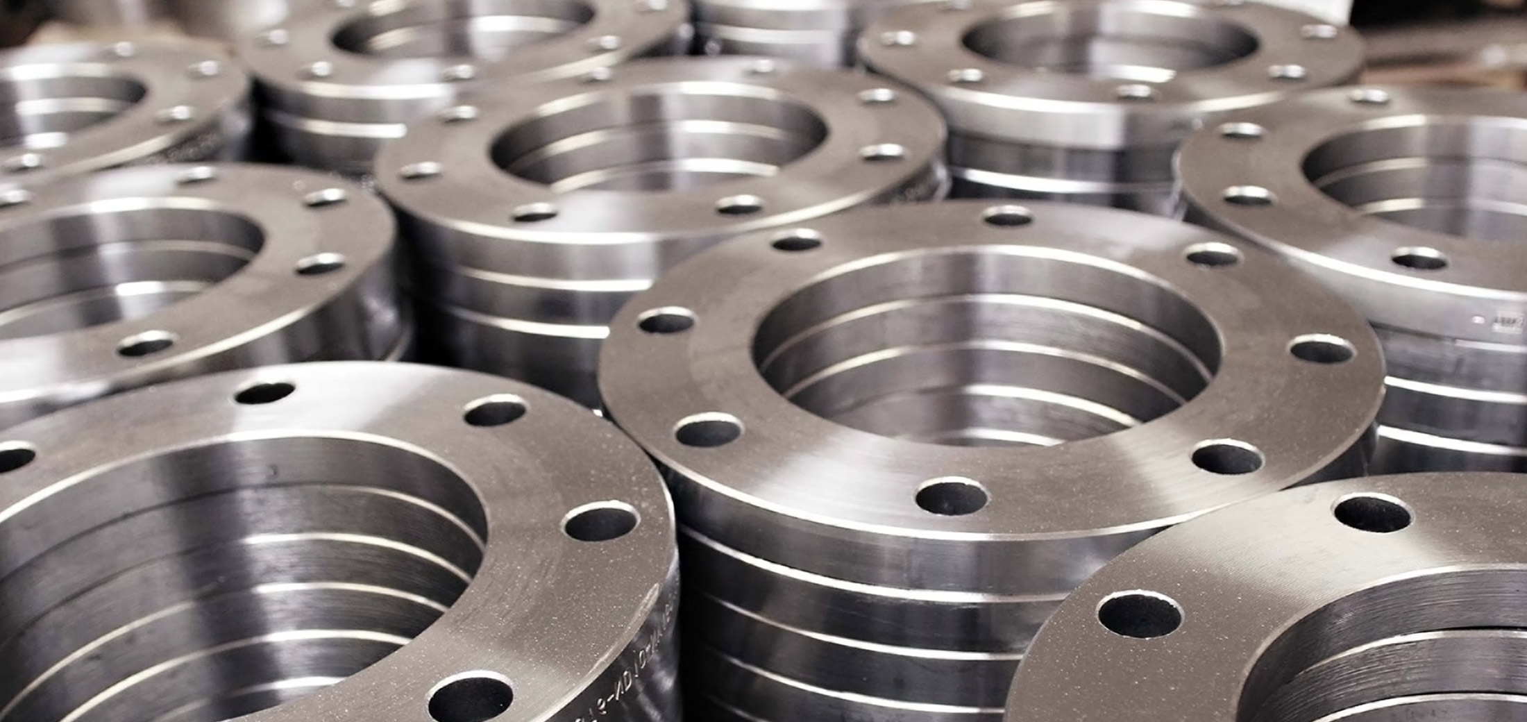 Фланцы стальные основной ГОСТ Фланцы стальные основной ГОСТ