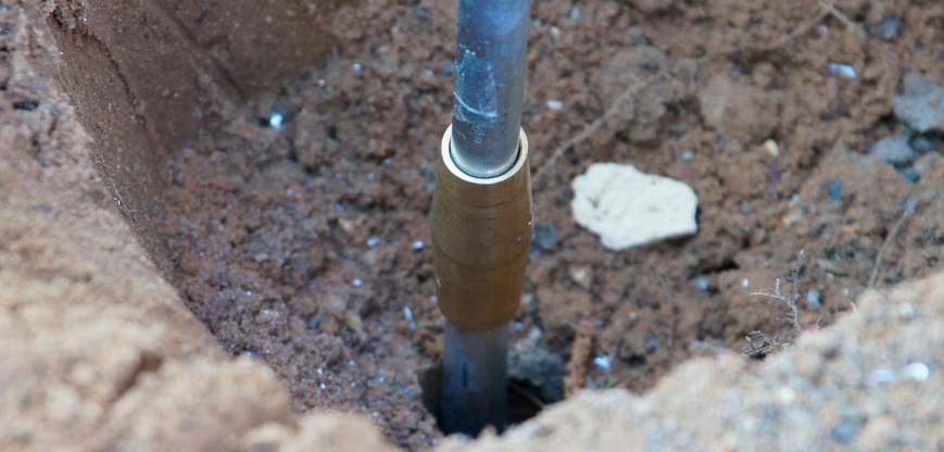 Заземление зданий и сооруже в Екатеринбурге. Поставка комлектующих молниезащиты по оптовым ценам. Заземление зданий и сооруже в Екатеринбурге. Поставка комлектующих молниезащиты по оптовым ценам.