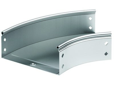 Фото угол cpo 45 горизонтальный 45° 100х100 в комплекте с крепежнымиэлементами и соединительными пластинами, необходимыми для монтажа, цинк-ламельный Угол CPO 45 горизонтальный 45° 100х100 в комплекте с крепежнымиэлементами и соединительными пластинами, необходимыми для монтажа, цинк-ламельный