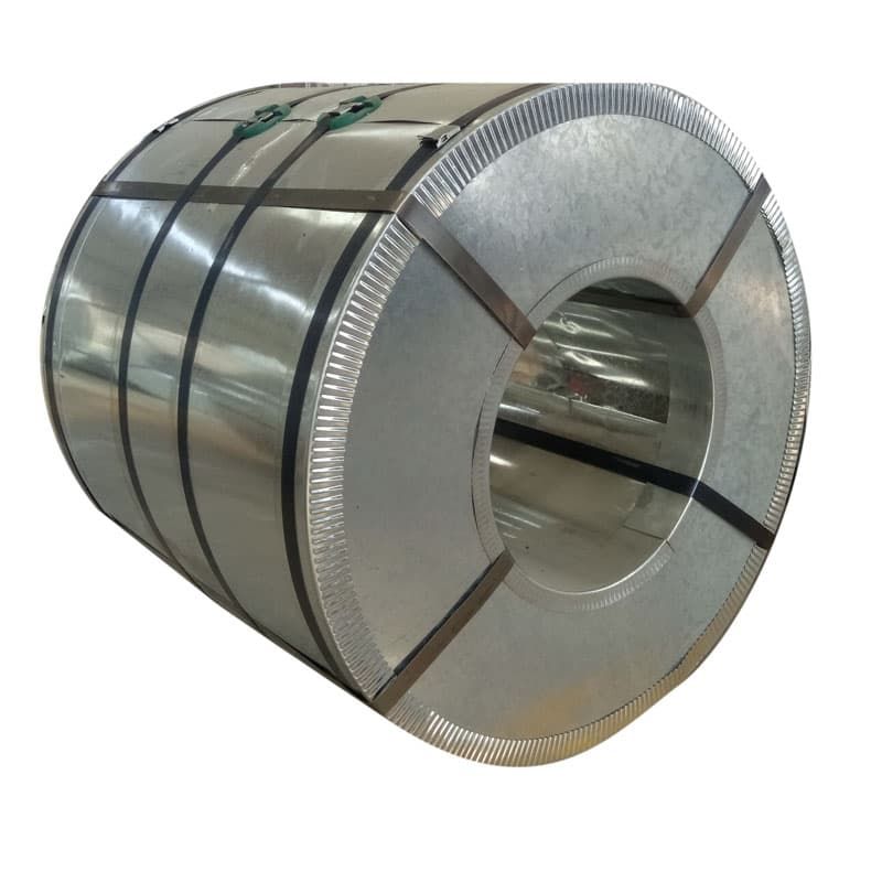 Фото рулон оцинкованный 1.6 zn100-120 Рулон оцинкованный 1.6 Zn100-120