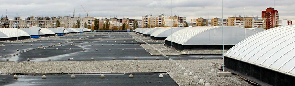 Молниеприемная сетка на плоской кровле зданий цена в Екатеринбурге. Поставка комплектующих молниезащиты по оптовым ценам. Молниеприемная сетка на плоской кровле зданий цена в Екатеринбурге. Поставка комплектующих молниезащиты по оптовым ценам.