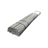 полоса оцинкованная 120x5 мм