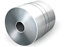 лист нержав х/к холоднокатанный 0.5х1000 4n+pe (шлиф.) рулон