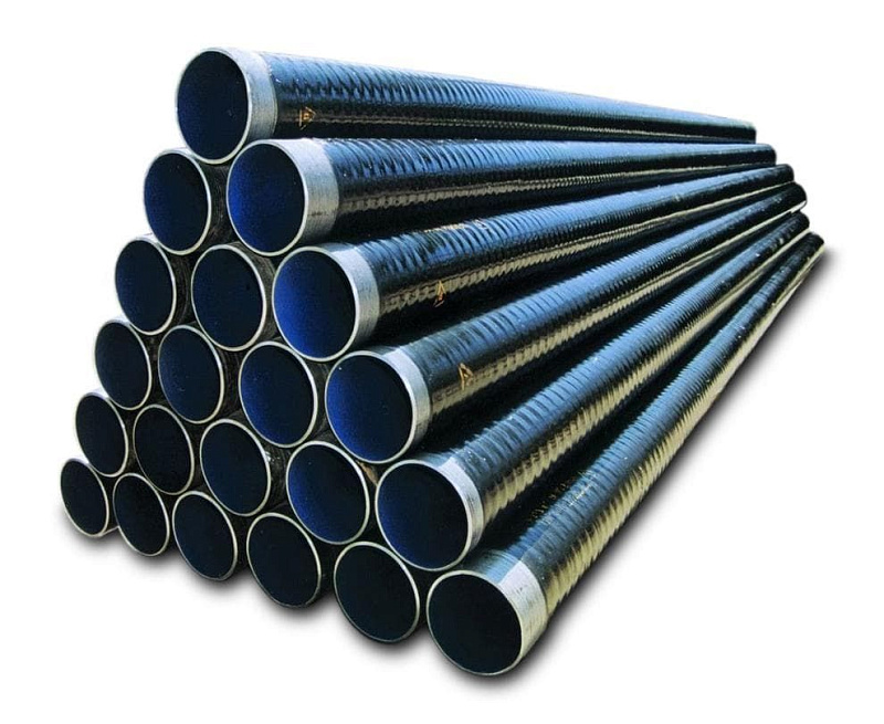 Фото труба вус цпп 1420х18.7 Труба ВУС ЦПП 1420х18.7