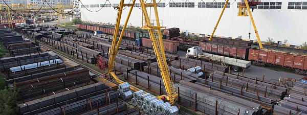 Фото 4 Фото 4