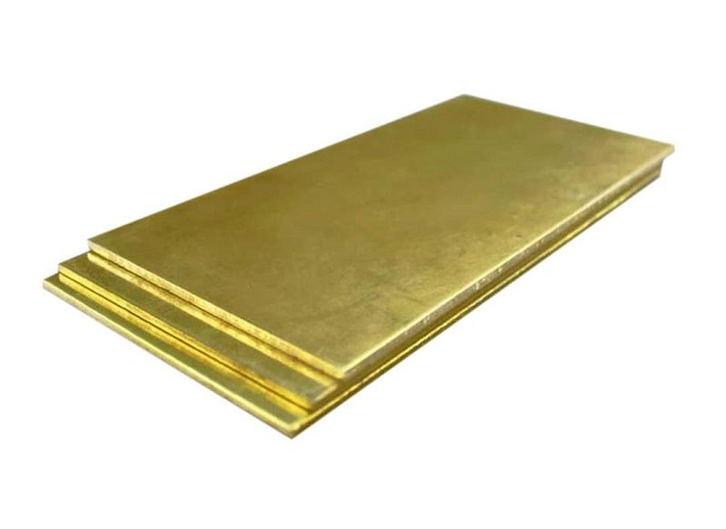 Фото плита 40x600х1500 г/к (лс 63) Плита 40x600х1500 г/к (ЛС 63)