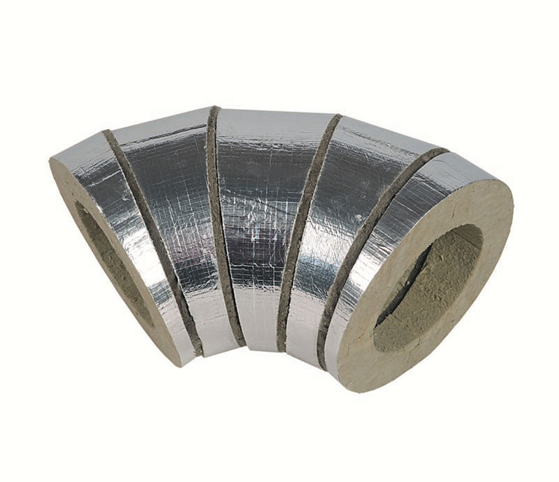 Отвод XOTPIPE SP ME 110 мм Отвод XOTPIPE SP ME 110 мм